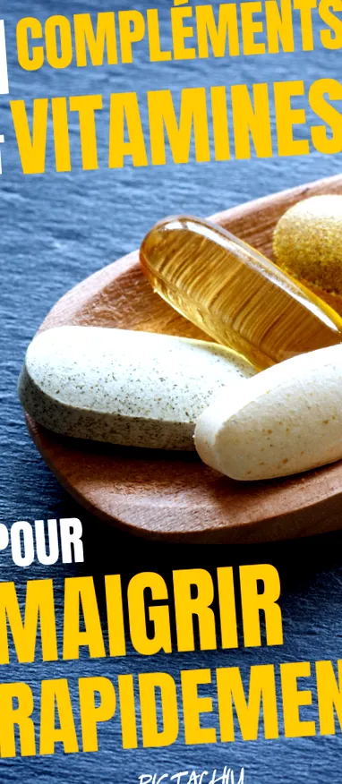 vitamine bune