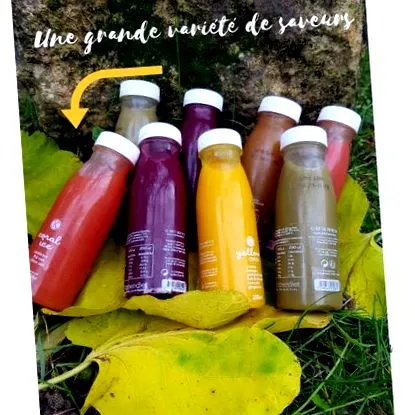 detoxifiere