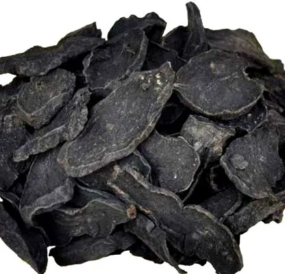 gyógynövények yang
