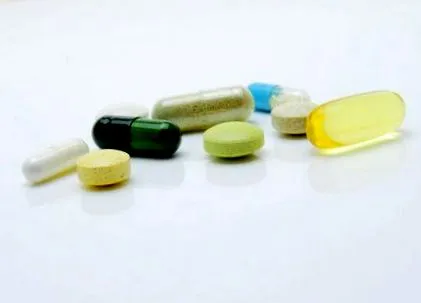 dietare