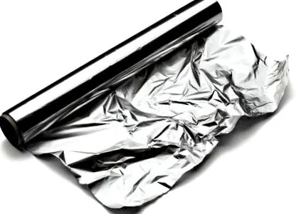 aluminiu
