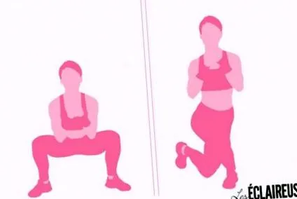 exerciții