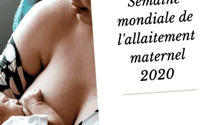 alăptarea