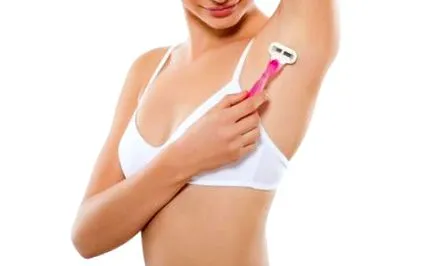 cele
