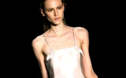 modelleket