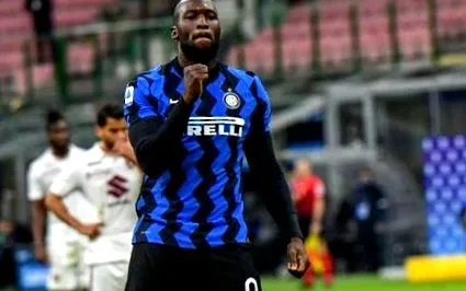 lukaku