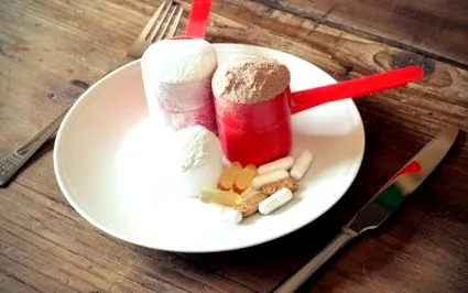 toutelanutrition