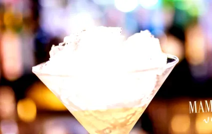 cocktailuri