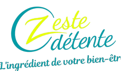baie