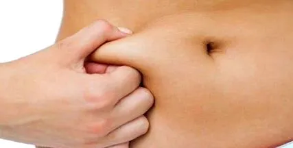 hormonale