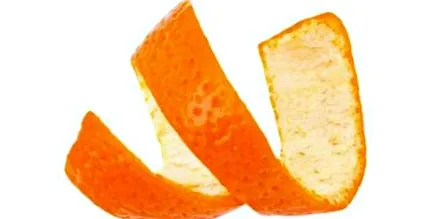 cellulit