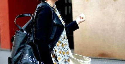 grazia-diétán