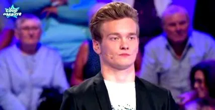 jean-charles déli