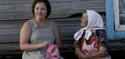keleten russia