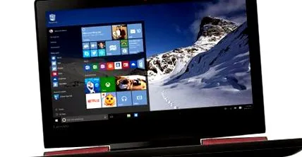 i7-6700hk