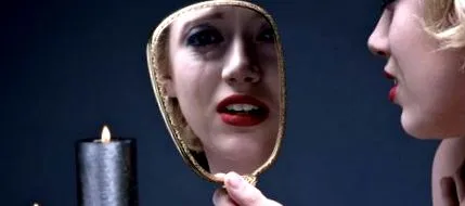 Katharine Phillips