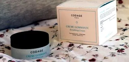 codage