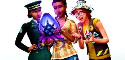 strangerville