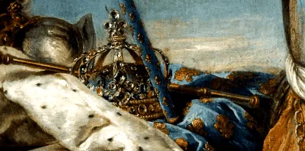 louis-philippe