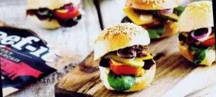 beef-it