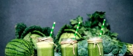 smoothies smoothies