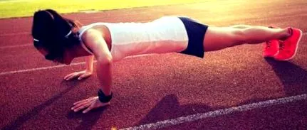 exercițiu