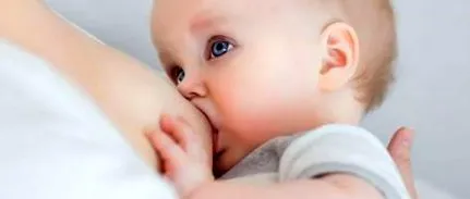 схуднення