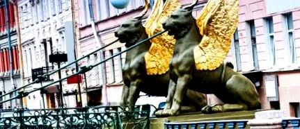 monumentele