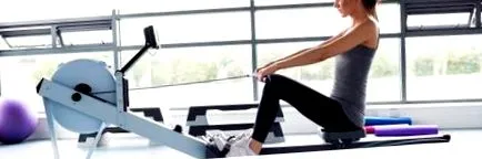 fitness-től