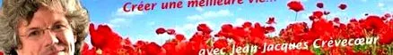 detoxifiere