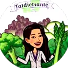 Tatiana Soulet