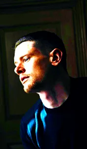connell