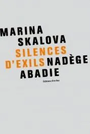 exiles silences