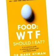 Mark Hyman
