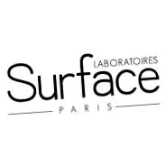 laboratoires