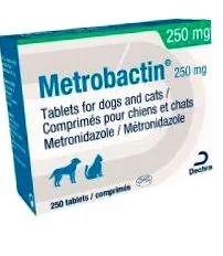 metrobactin