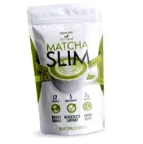 slim