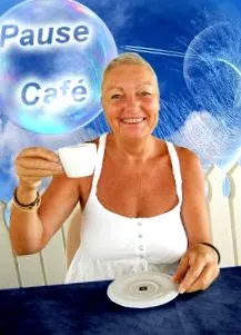 fogyjon coffee