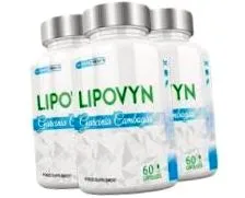 cambogia lipovyn