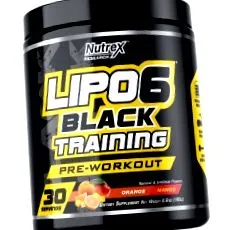 lipo