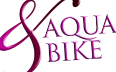 aqua
