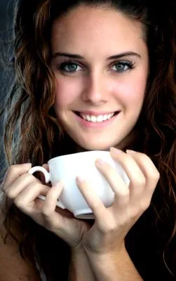 magas magas