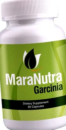 vásárlás