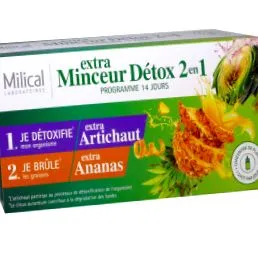 extra