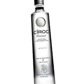 vârstă flori