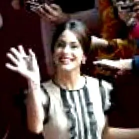 martina vrăjitoare