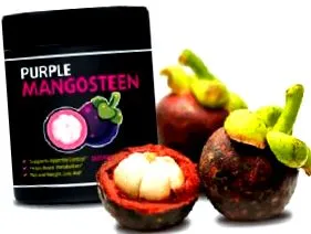 preț mangostan