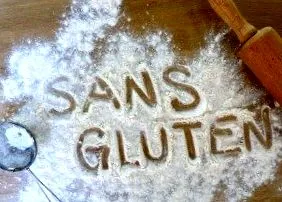 gluténmentes melyiket