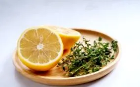 slăbire