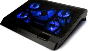 laptophűtői laptop hűtő